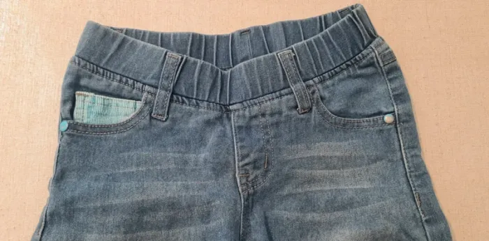 Pantalon - photo numéro 2