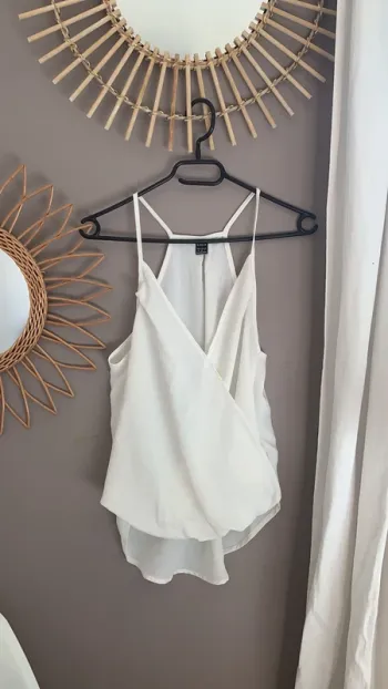 top Shein