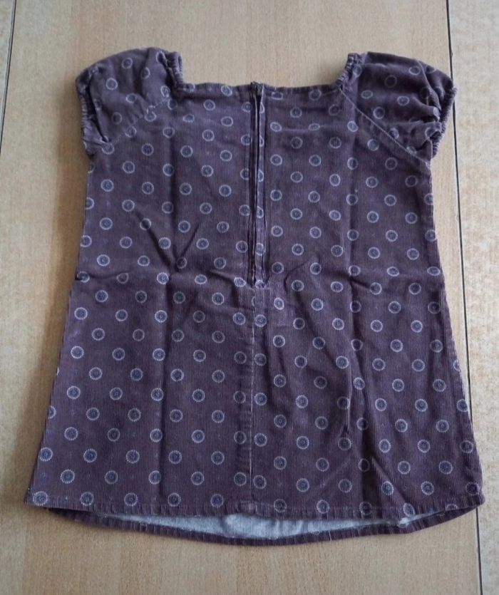 Lot de 2 hauts - photo numéro 7
