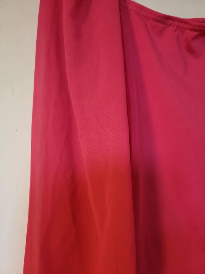 robe neuve - photo numéro 2