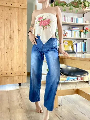 Pantalon Kendy's
