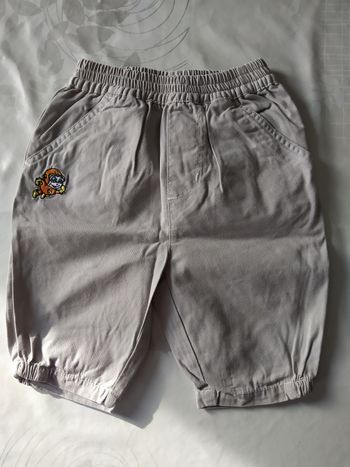 Pantalon