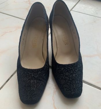 Talons