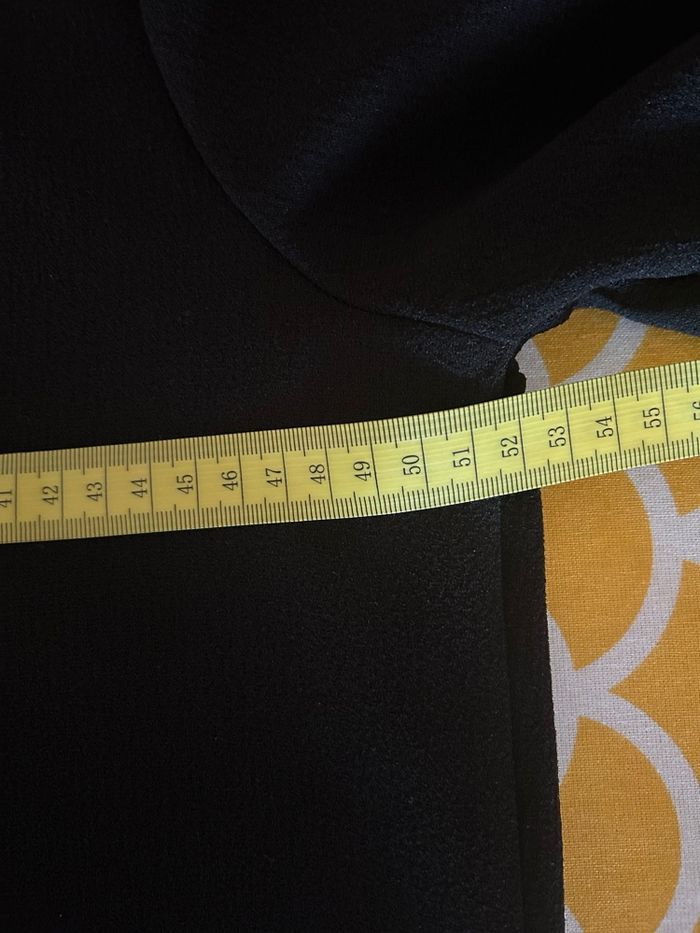 Robe Ema blues - photo numéro 6