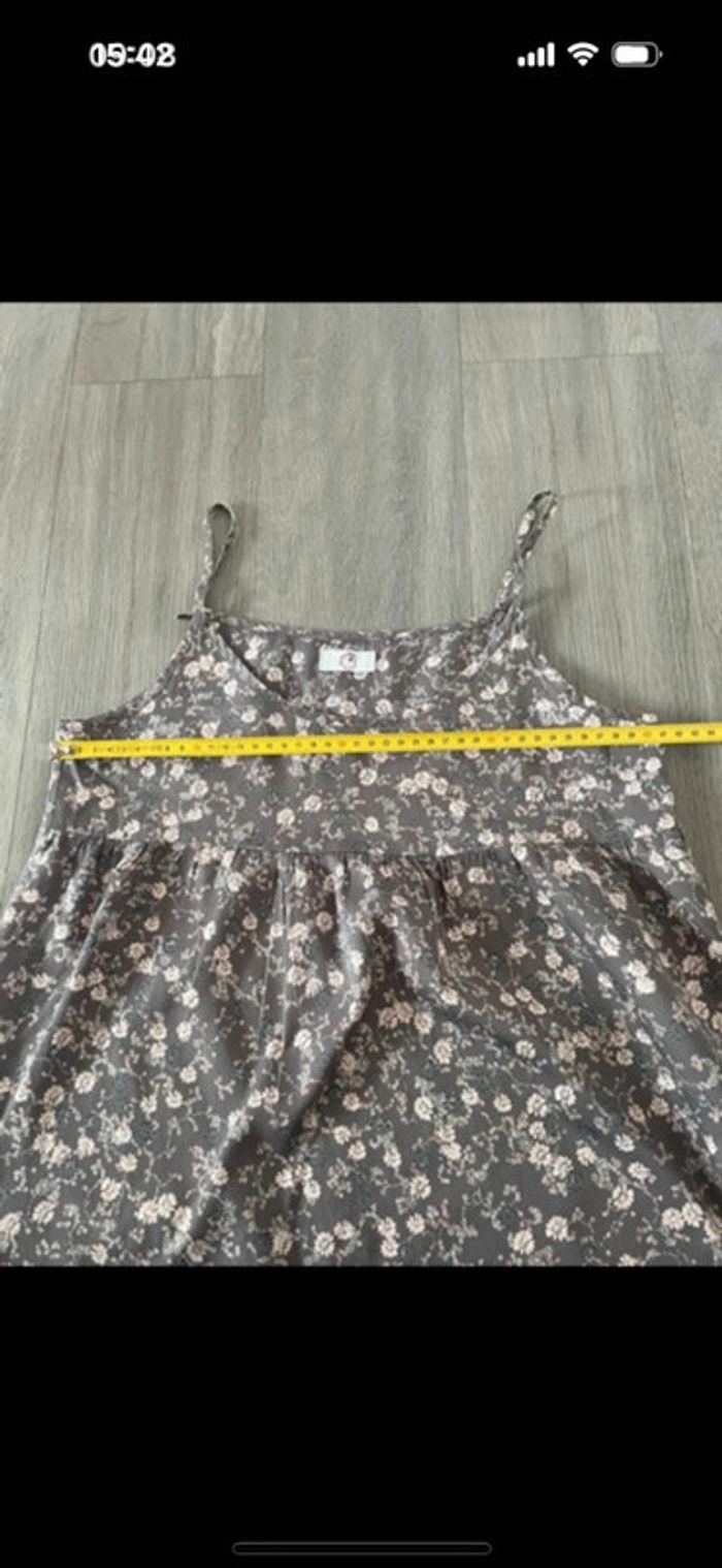 Top des petits hauts taille 2 - photo numéro 7