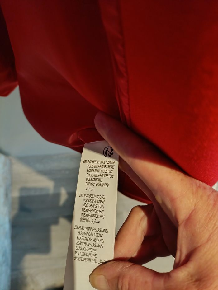 Manteau femme - photo numéro 3