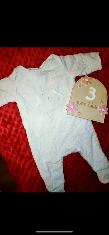 Pyjama