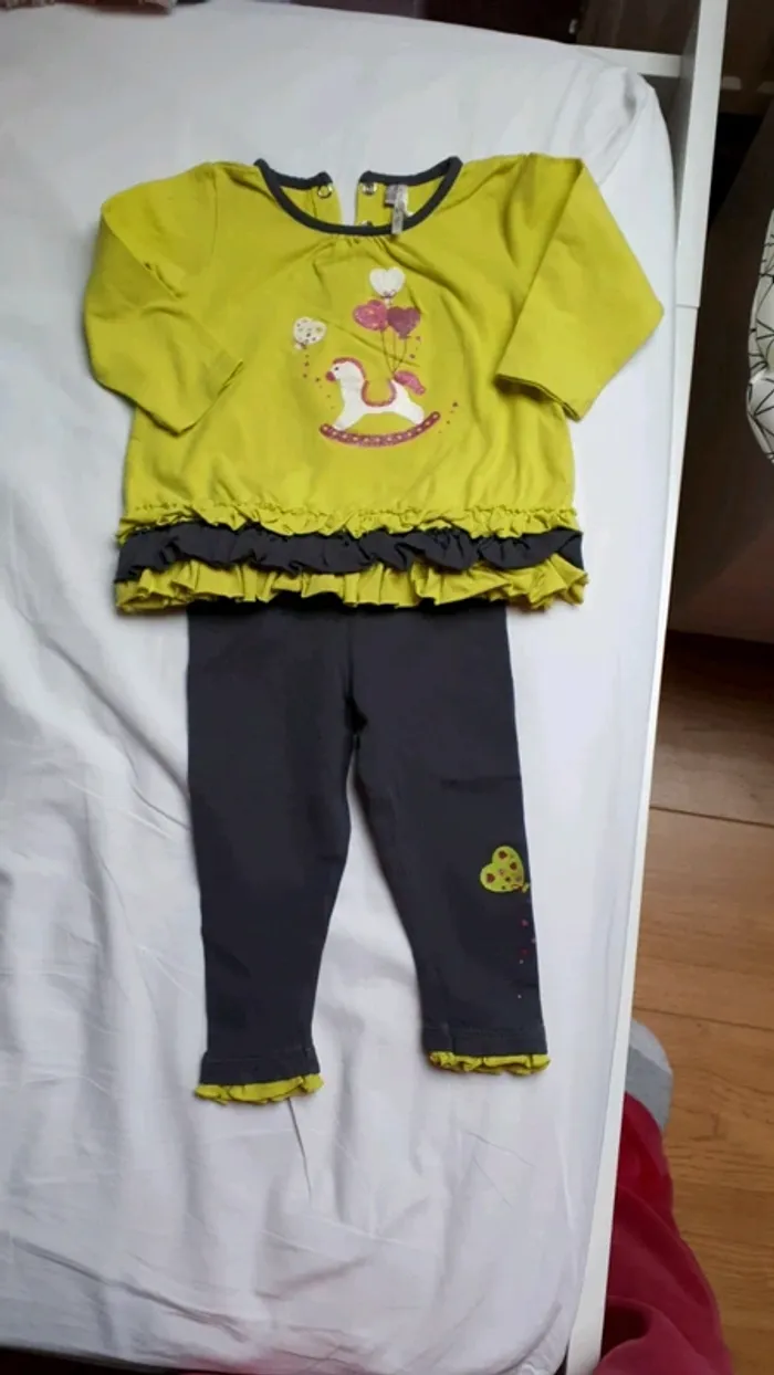 Ensemble