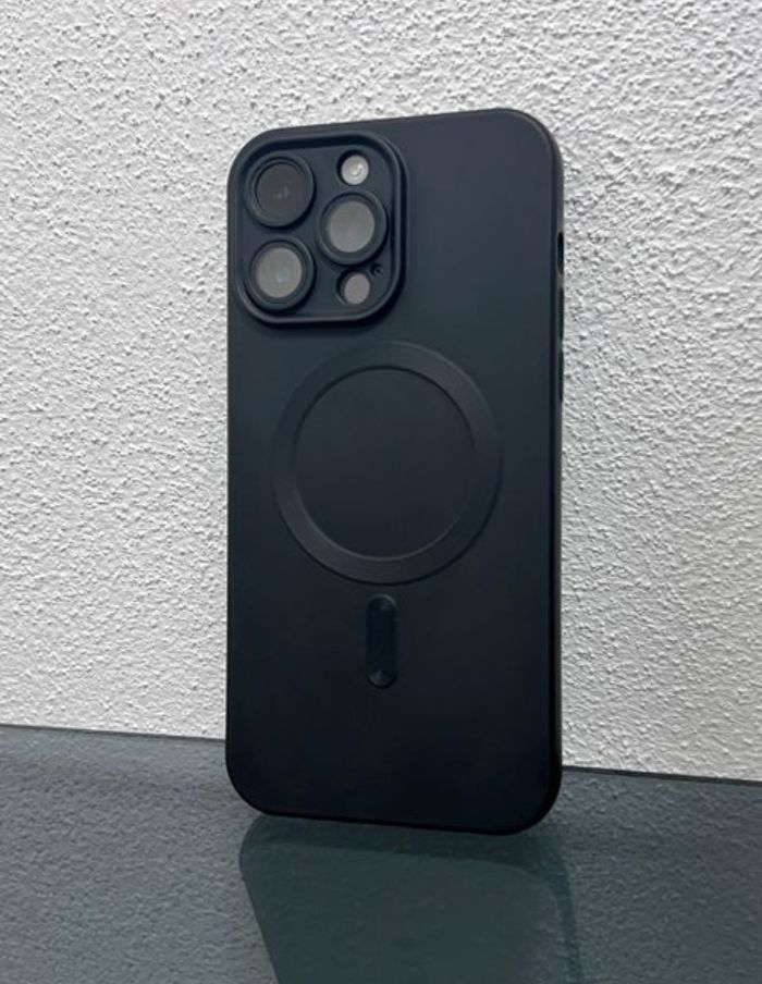 Iphone-13-pro-max - photo numéro 3