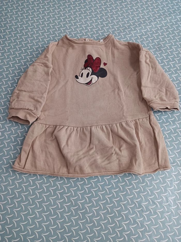 Pull Disney - photo numéro 2