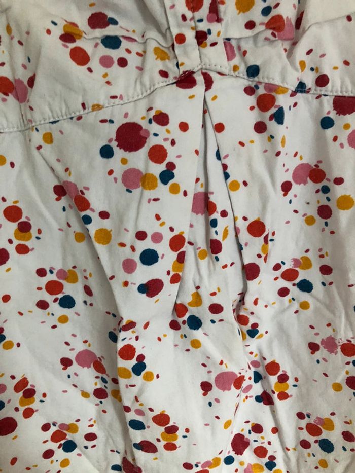 Robe 👗 - photo numéro 3