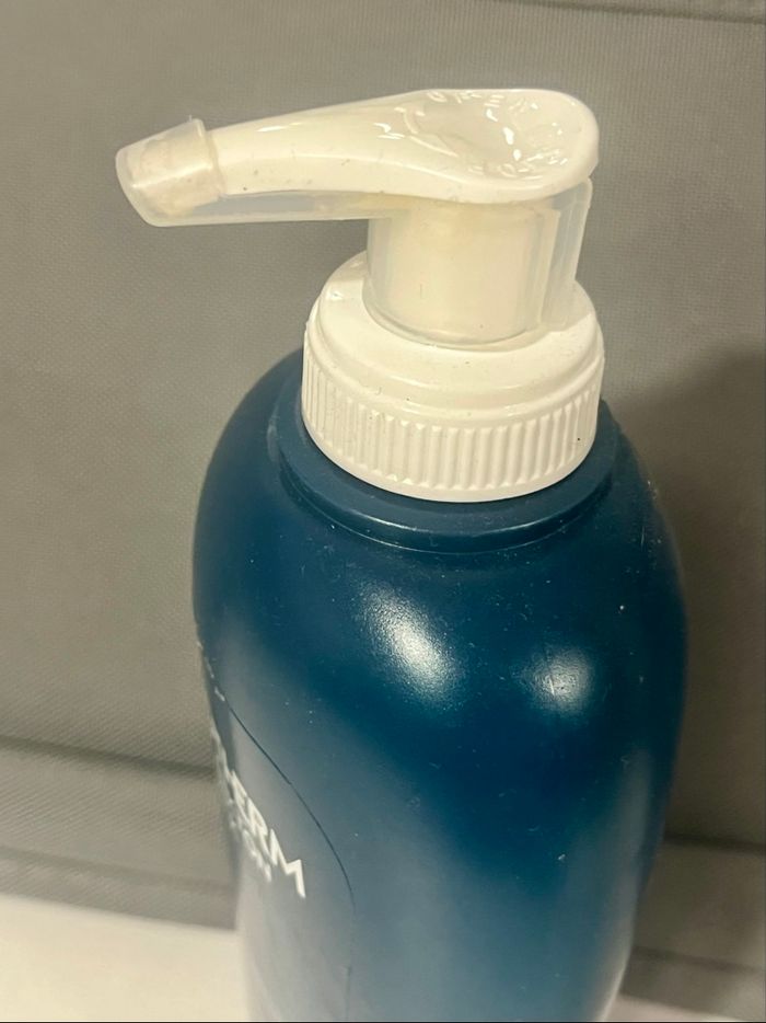 Biotherm Life plankton body milk - photo numéro 6