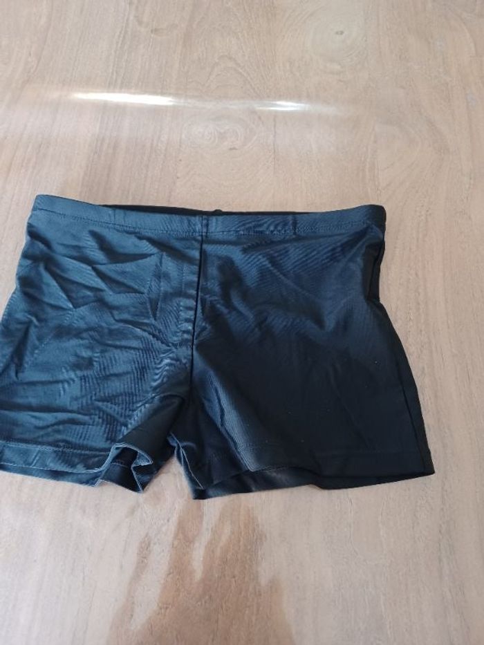 Short de bain