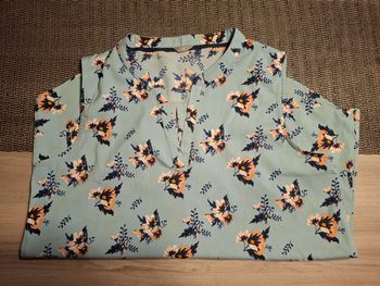 Lots vêtements femme