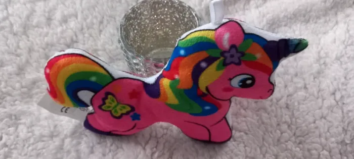 Licorne