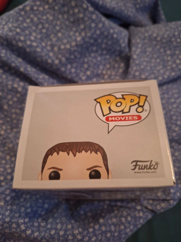 Funko pop gladiator maximus 857 - photo numéro 4