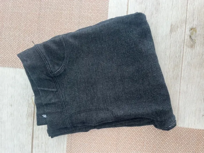 Jegging 14 ans - photo numéro 7