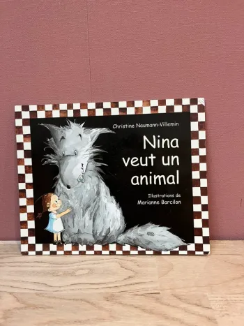 Livre école des loisirs 74