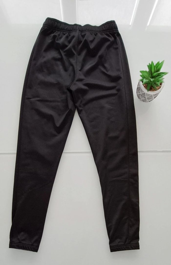 Ensemble Adidas - photo numéro 14