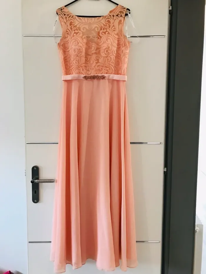 Robe de cérémonie /soirée