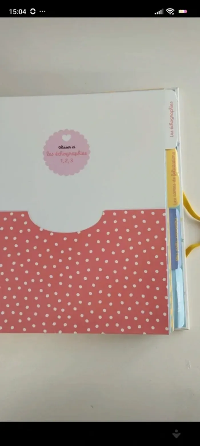 livre t'choupi - photo numéro 5