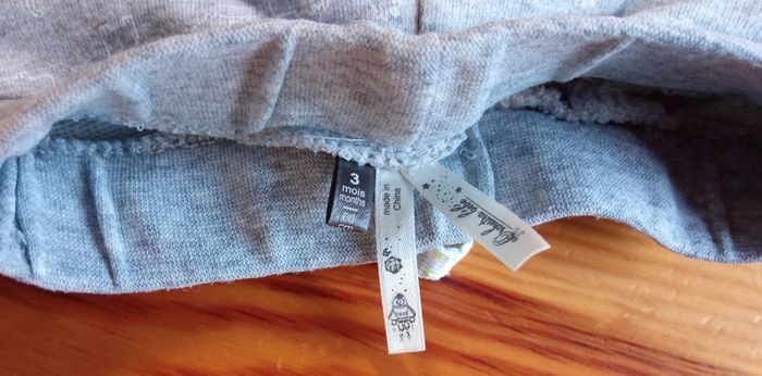 Ensemble - photo numéro 7