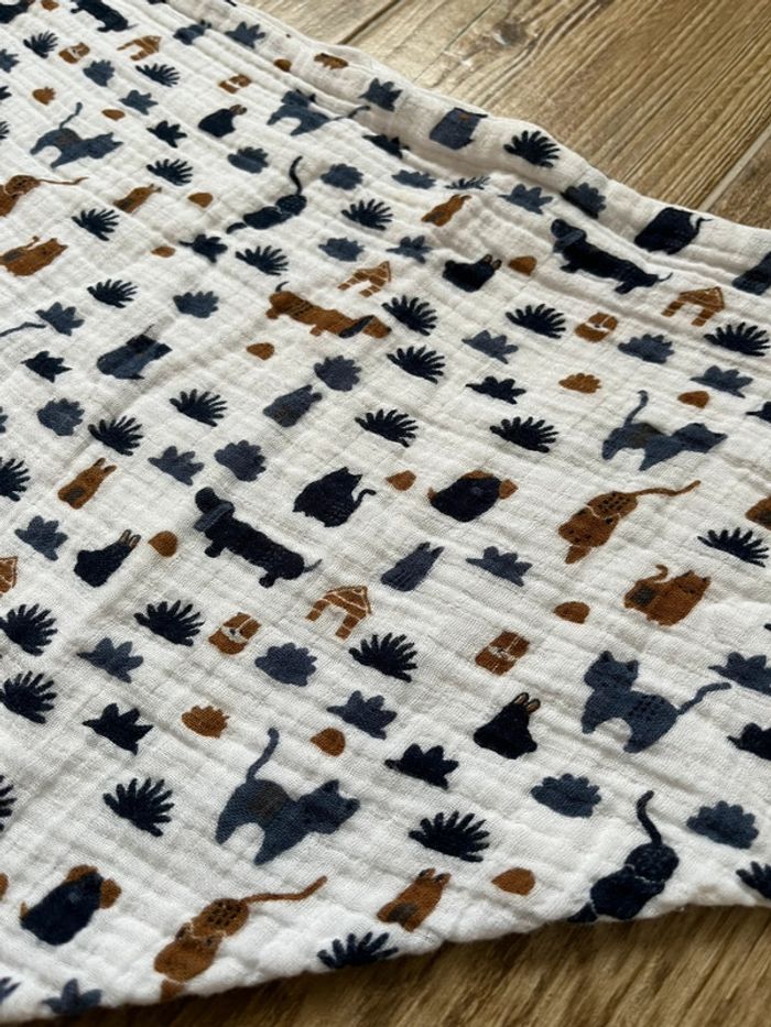 Lot bandanas - photo numéro 8
