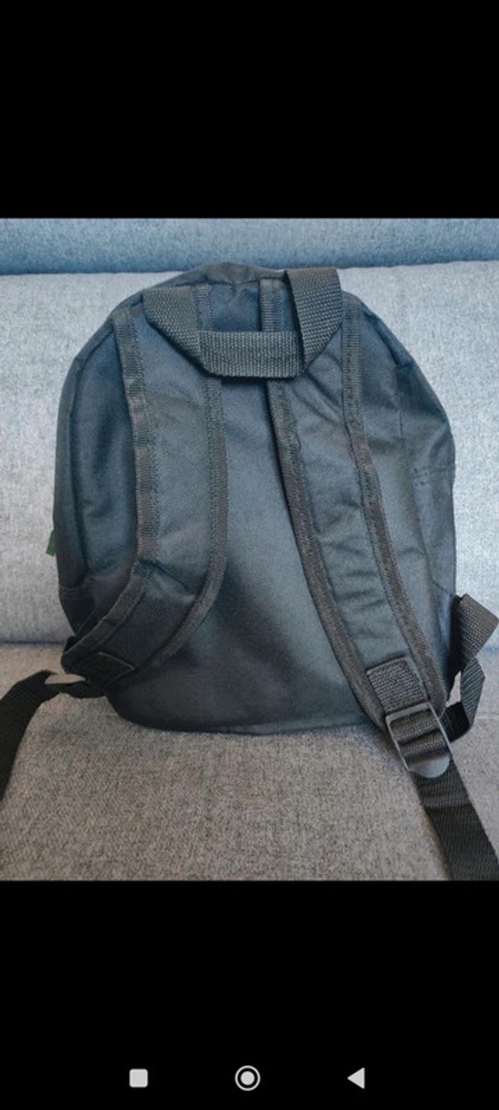 Sac à dos star wars - photo numéro 2