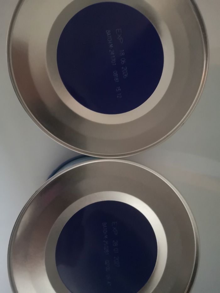 Novalac riz - photo numéro 2