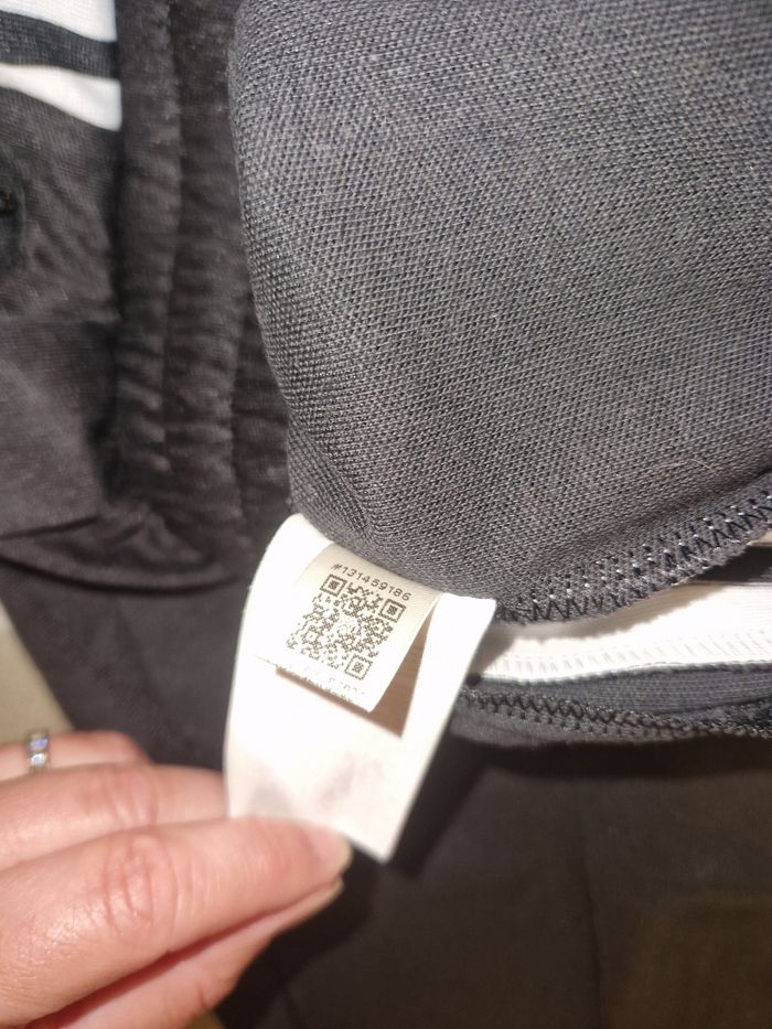 Pantalon adidas originals taille M comme NEUF - photo numéro 5