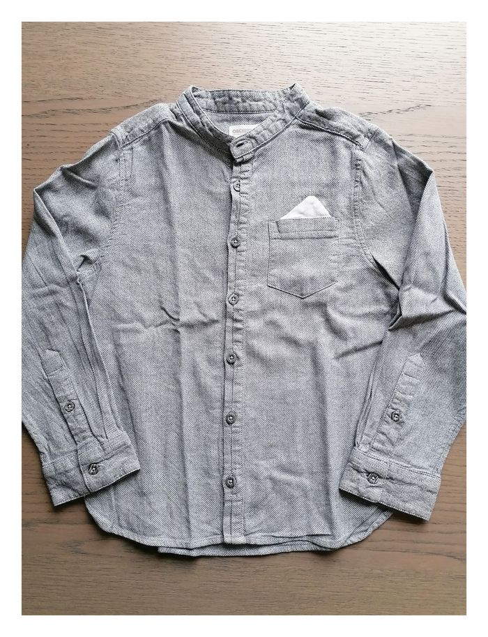 Lot garçon 6 ans - photo numéro 8