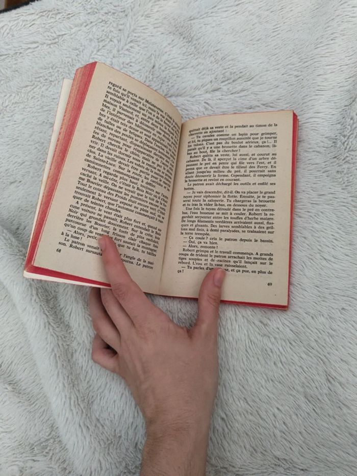 Malataverne - photo numéro 6