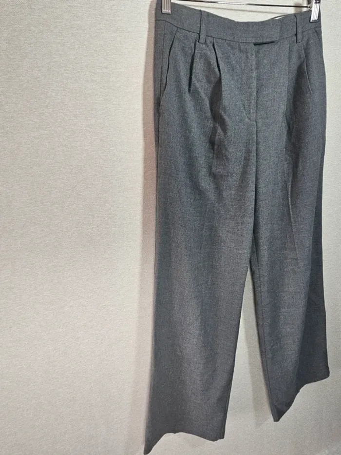 Pantalon  DAD pant - photo numéro 3