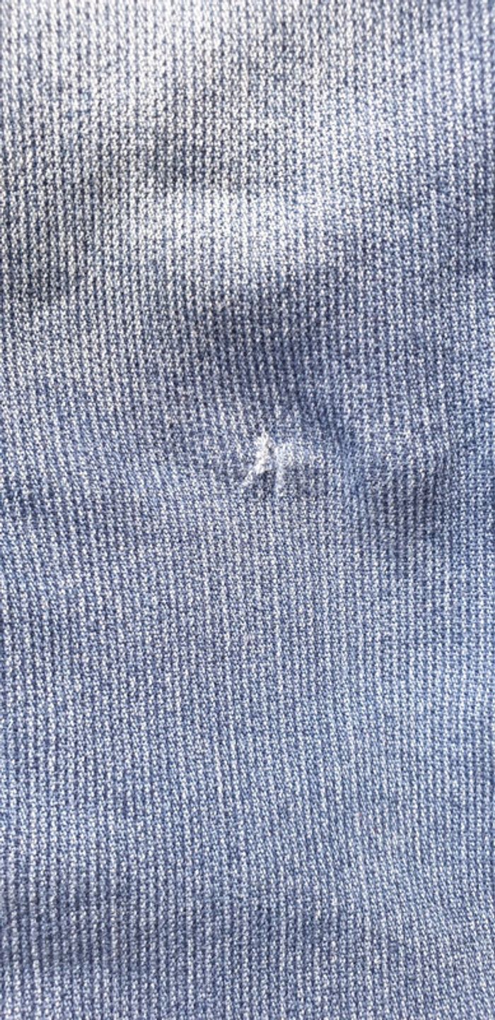 Jeans 9 mois - photo numéro 5