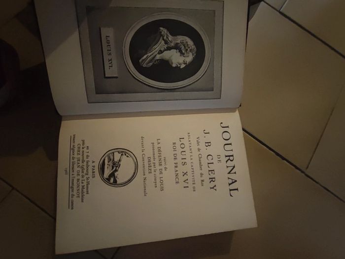 J.b.c - photo numéro 3