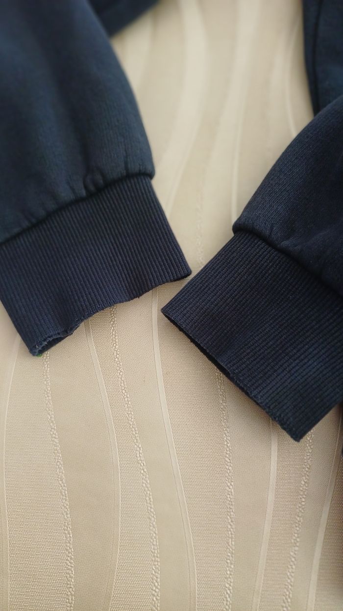 Sweat à capuche Jack & Jones - photo numéro 3