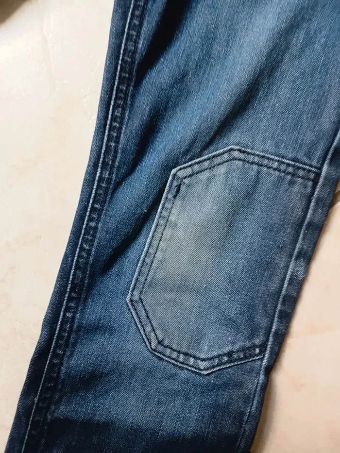 🌹ensemble 7 ans Orchestra/ Primark 🌹 - photo numéro 6