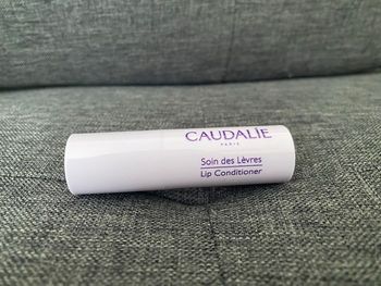 Stick soin des lèvres 4,5