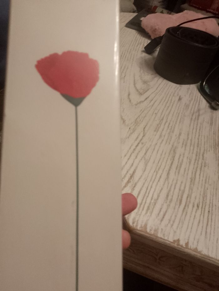 Vends eau de toilette 100 ml - photo numéro 3