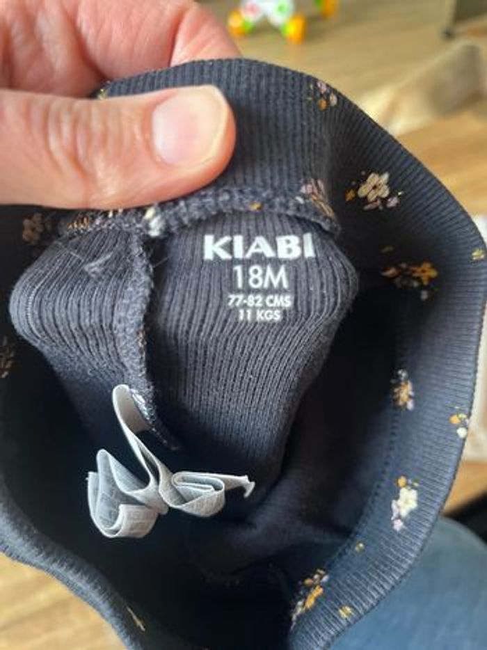 Lot de legging - photo numéro 9