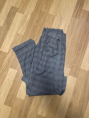 Pantalon Emma et ella