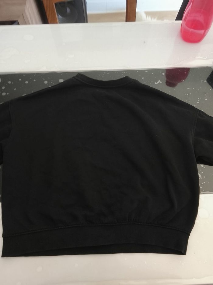 Lot de pull fille - photo numéro 4