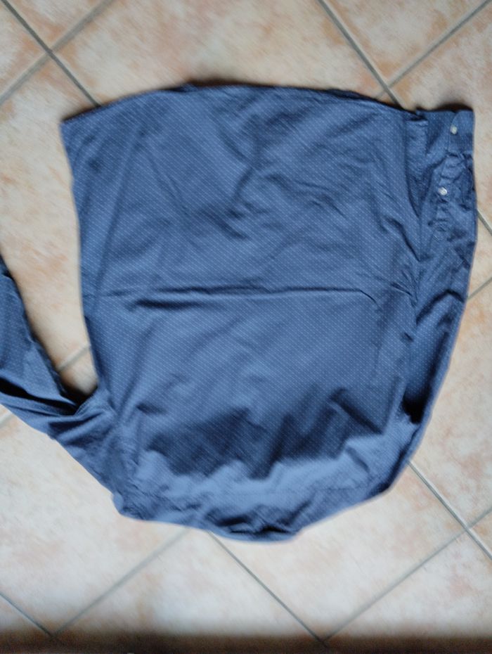 chemise homme L kIABI - photo numéro 5