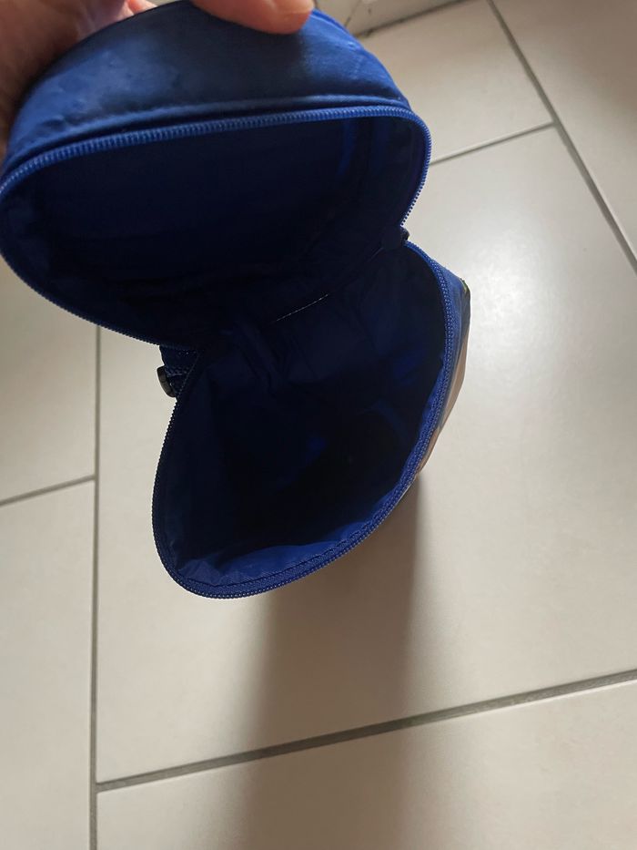 Sac isotherme pastis 51 - photo numéro 4
