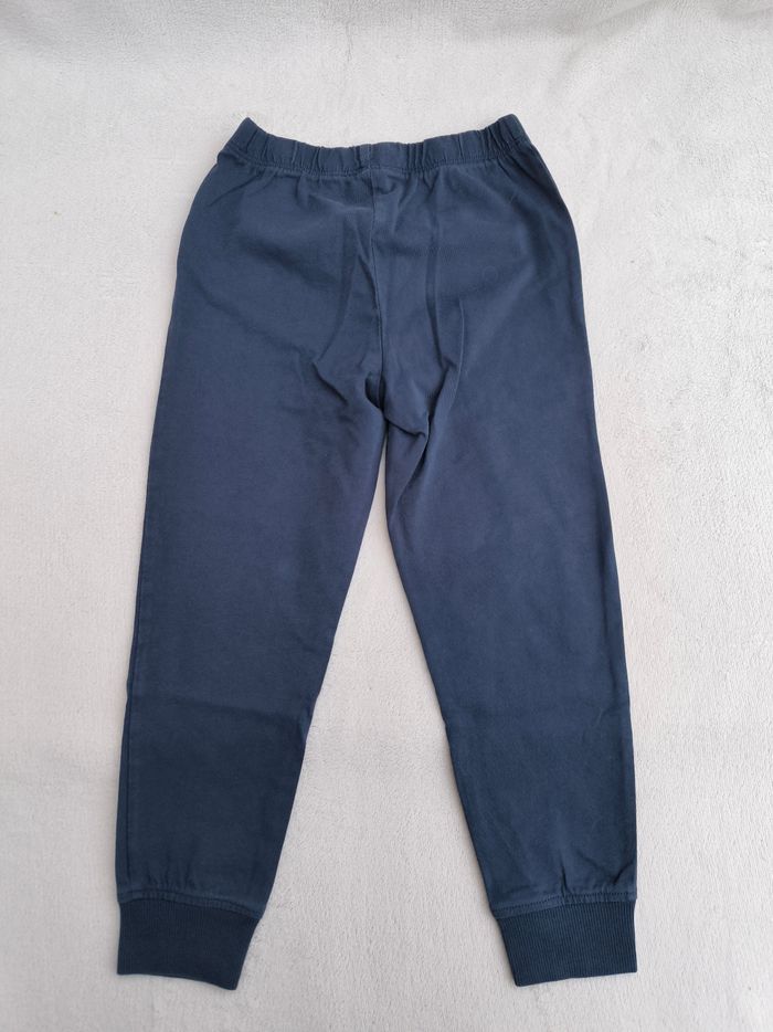 Pyjama garçon Okaïdi 5 ans - photo numéro 6