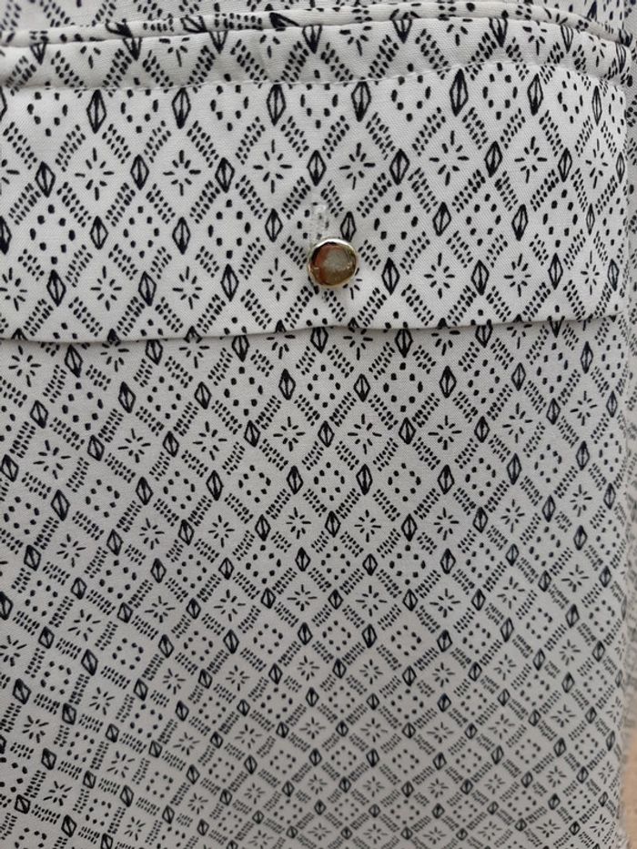 Chemise - photo numéro 3