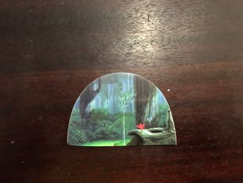 Aurore la belle au bois dormant disney