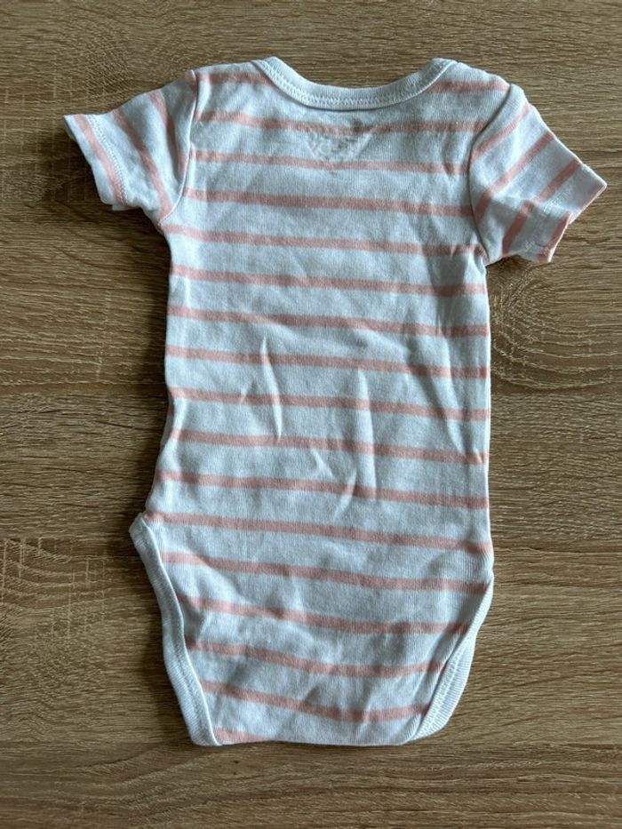 Lot 1 - 3 mois - photo numéro 11