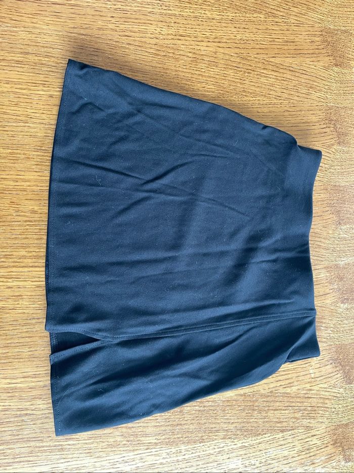 Jupe H&M taille s