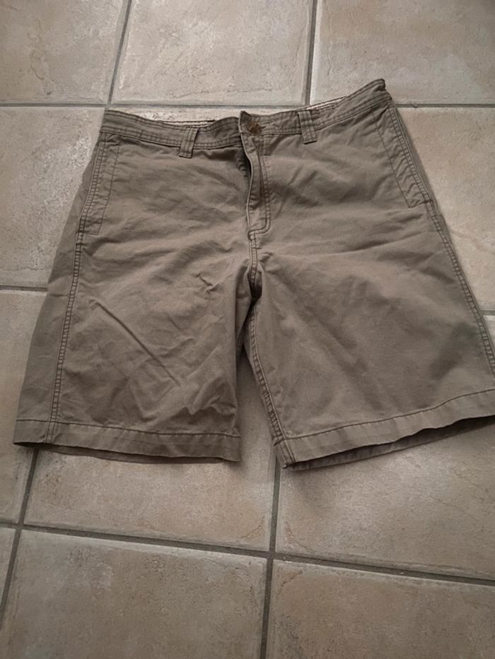 Short taille 44, R